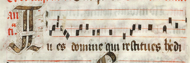 manuscript detail